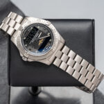 Breitling E79362