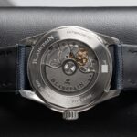 Blancpain 5100-1140-O52A