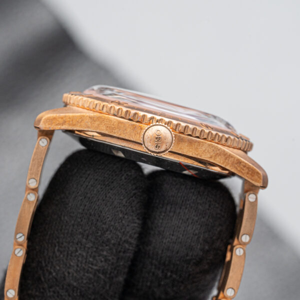 Oris 01 733 7771 3158