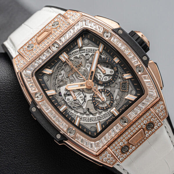 Hublot 642.OX.0180.RX.0904