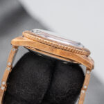 Oris 01 733 7771 3158