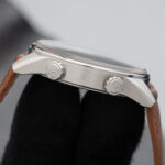 JLC Q9008471
