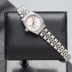 Rolex 79174