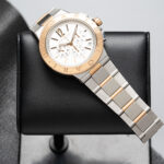 Bvlgari 102332