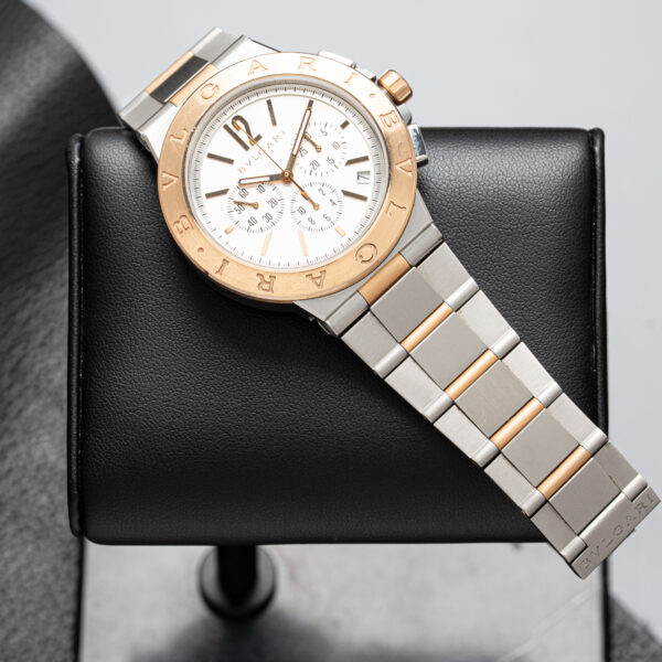 Bvlgari 102332