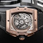 Hublot 642.OX.0180.RX.0904