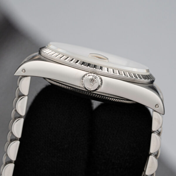 Rolex 16220
