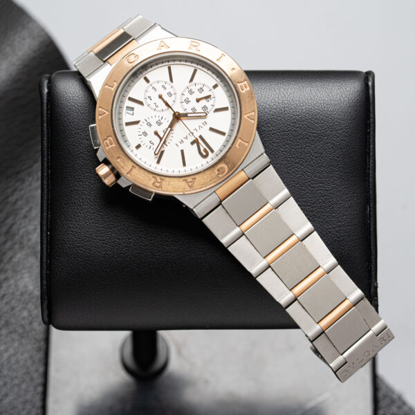 Bvlgari 102332