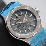 ML AI6008-SS002-030-1