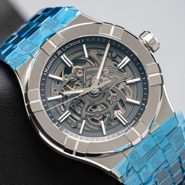 ML AI6008-SS002-030-1