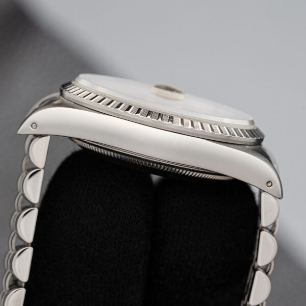 Rolex 16220