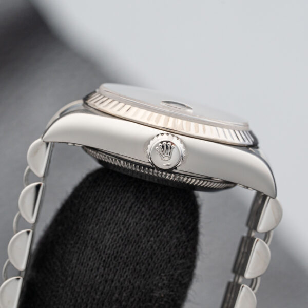 Rolex 79174