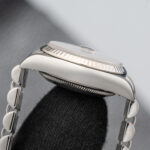 Rolex 79174
