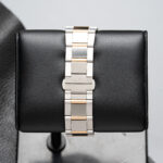 Bvlgari 102332