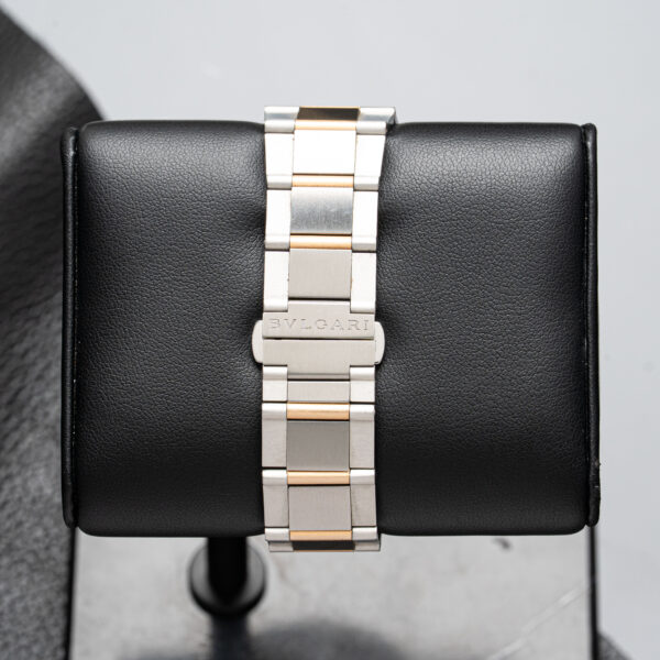Bvlgari 102332