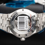 ML AI6008-SS002-030-1