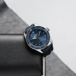 Blancpain 5100-1140-O52A