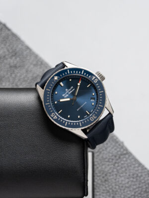 Blancpain 5100-1140-O52A