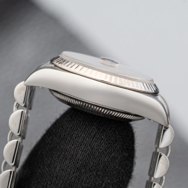 Rolex 79174