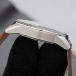 JLC Q9008471
