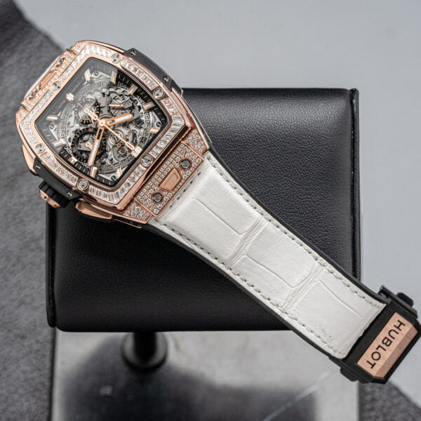 Hublot 642.OX.0180.RX.0904