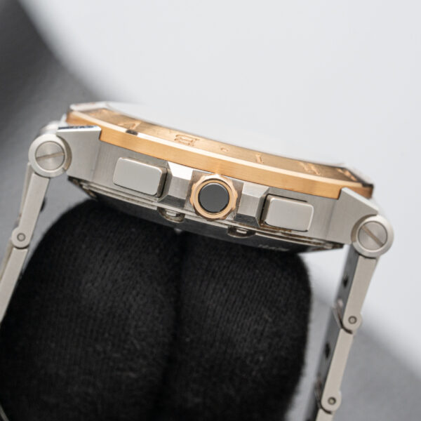 Bvlgari 102332