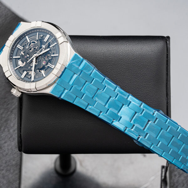 ML AI6008-SS002-030-1