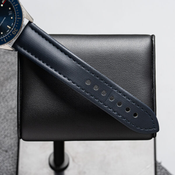 Blancpain 5100-1140-O52A
