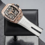 Hublot 642.OX.0180.RX.0904
