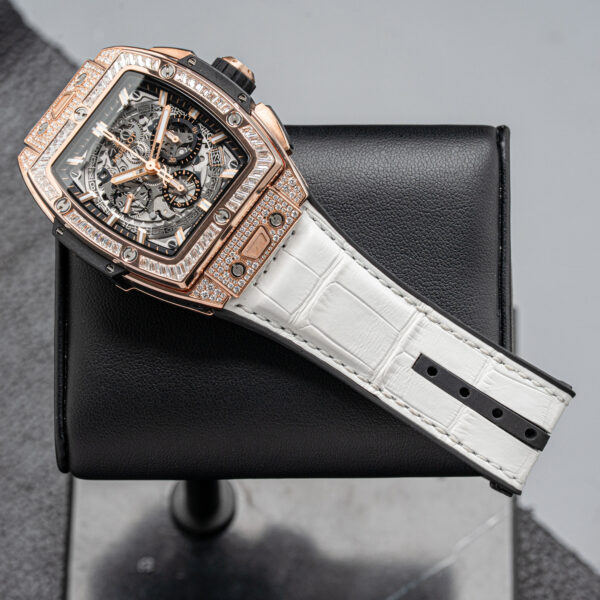 Hublot 642.OX.0180.RX.0904