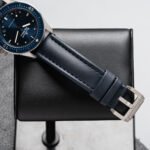 Blancpain 5100-1140-O52A