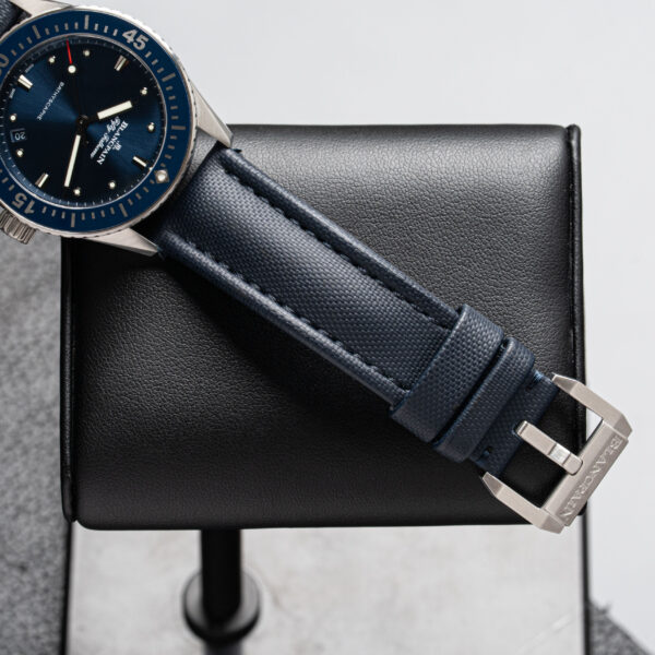 Blancpain 5100-1140-O52A