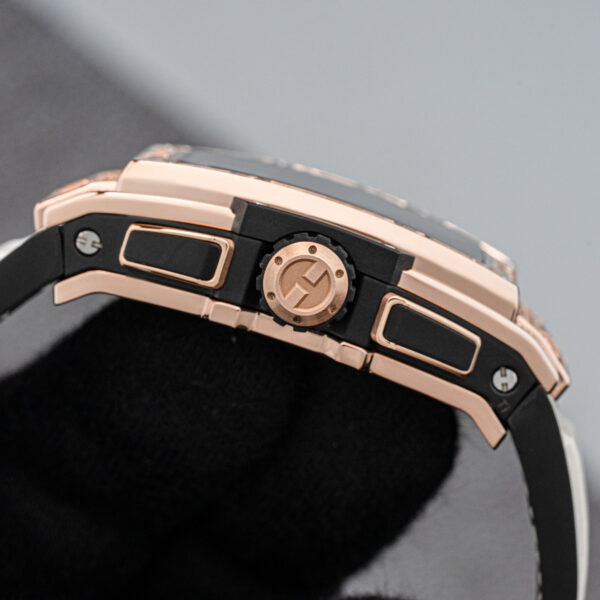 Hublot 642.OX.0180.RX.0904
