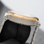 Bvlgari 102332