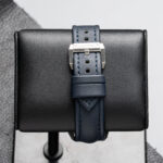 Blancpain 5100-1140-O52A