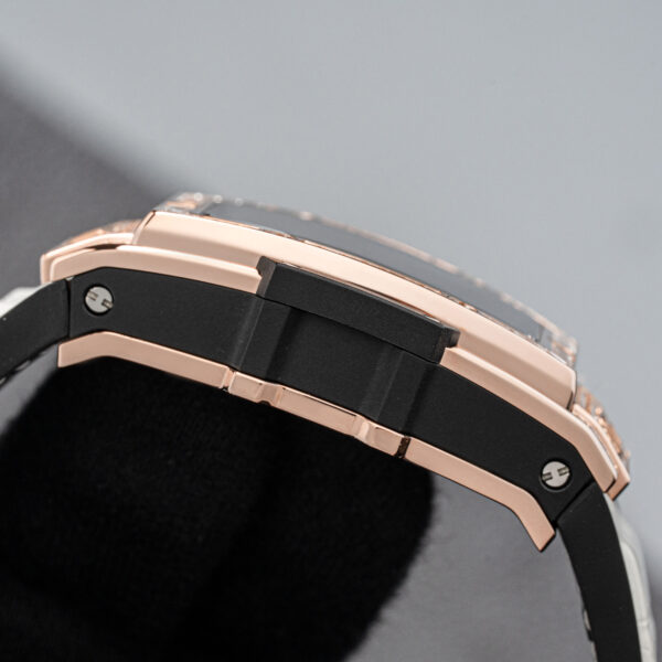 Hublot 642.OX.0180.RX.0904