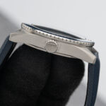 Blancpain 5100-1140-O52A