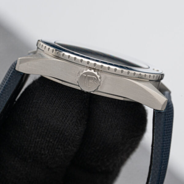 Blancpain 5100-1140-O52A