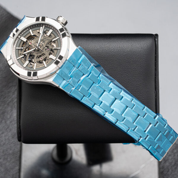 ML AI6008-SS002-030-1