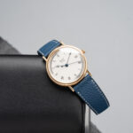 Breguet 5910