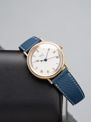 Breguet 5910