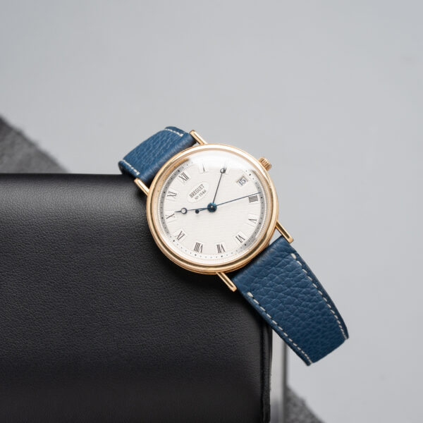 Breguet 5910