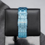 ML AI6008-SS002-030-1