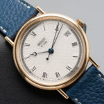 Breguet 5910