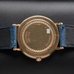 Breguet 5910