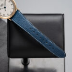Breguet 5910