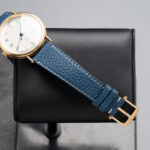 Breguet 5910