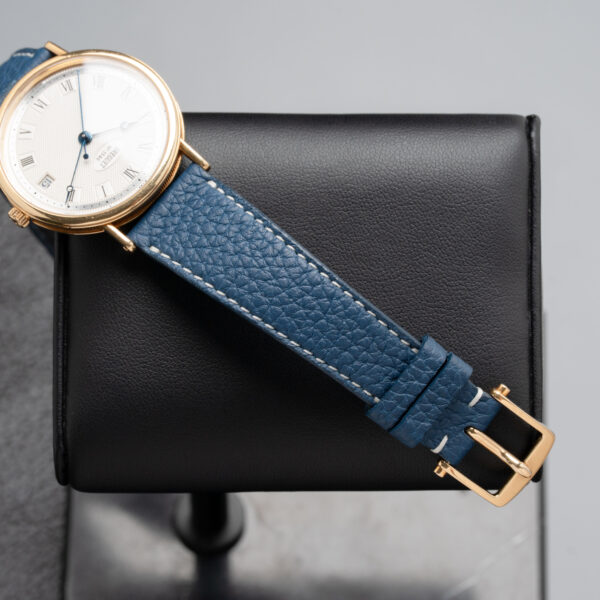 Breguet 5910