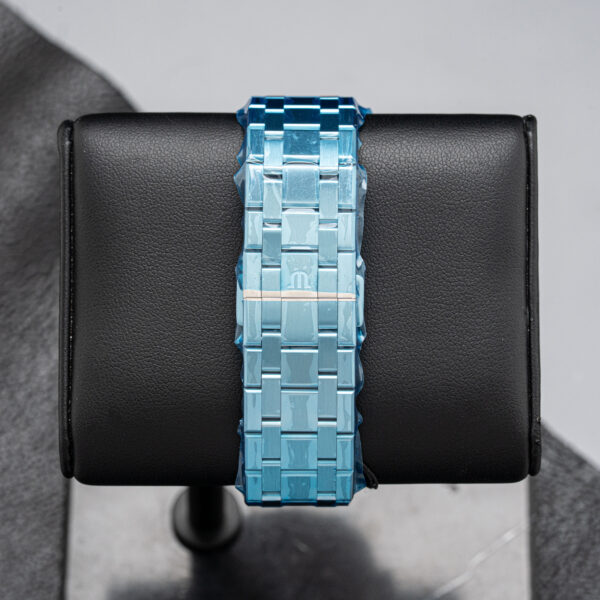 ML AI6008-SS002-030-1