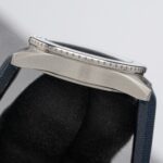 Blancpain 5100-1140-O52A